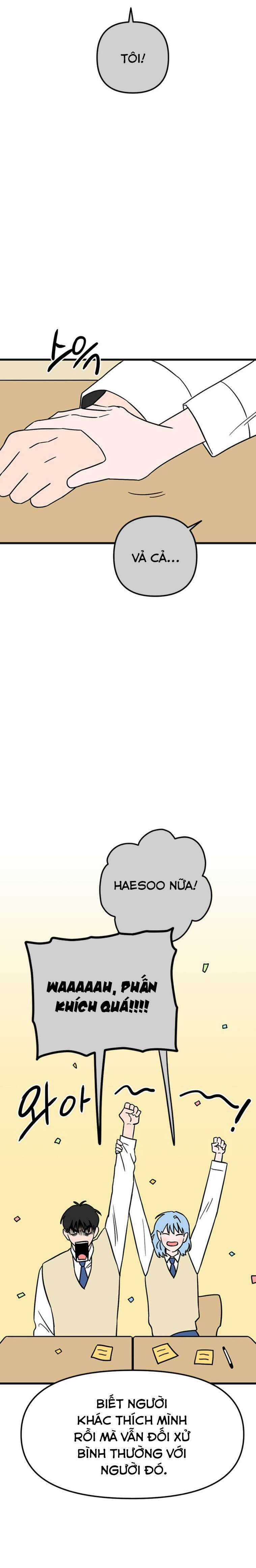 Long Miêu Chương 58 trang 12