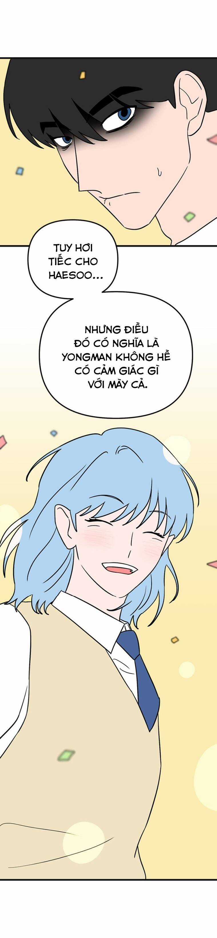 Long Miêu Chương 58 trang 13