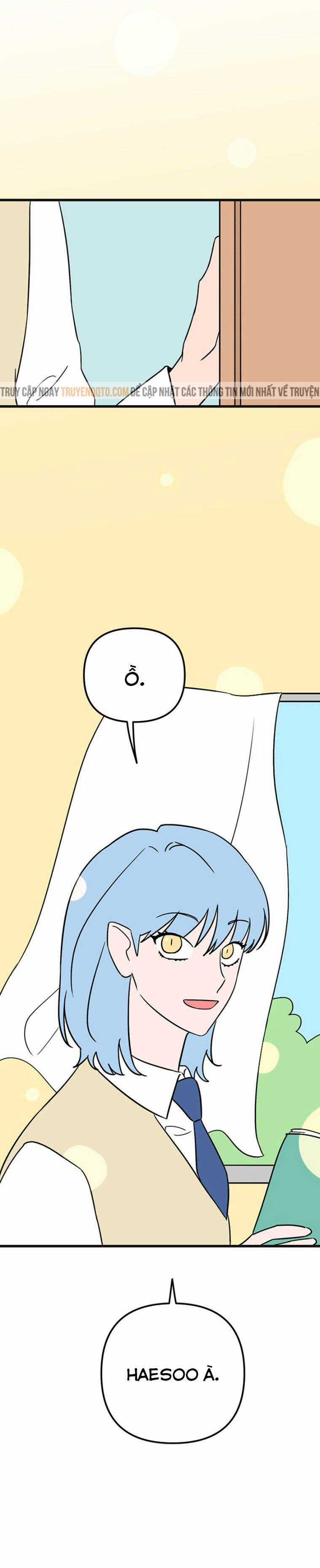 Long Miêu Chương 58 trang 19