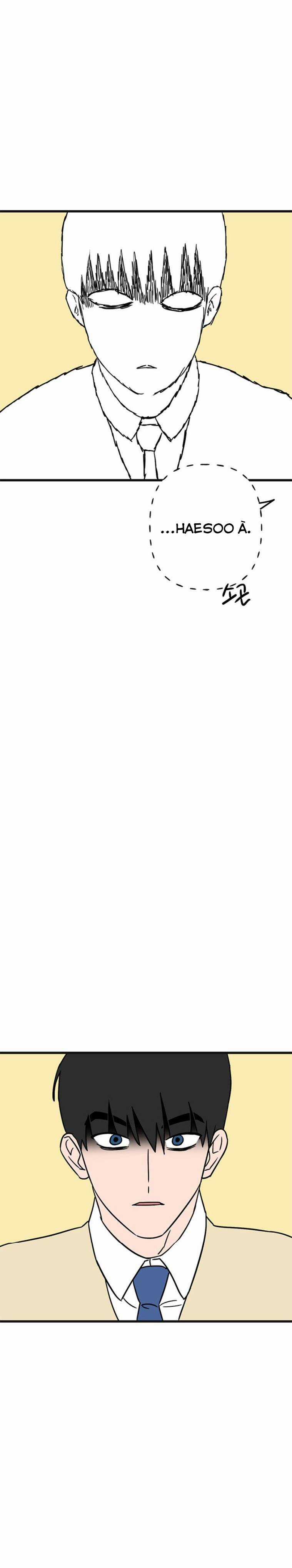 Long Miêu Chương 58 trang 2