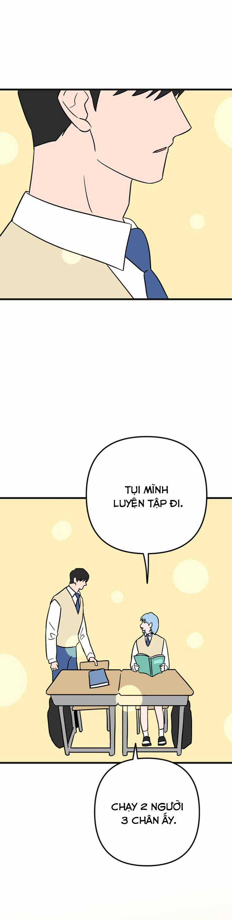 Long Miêu Chương 58 trang 20