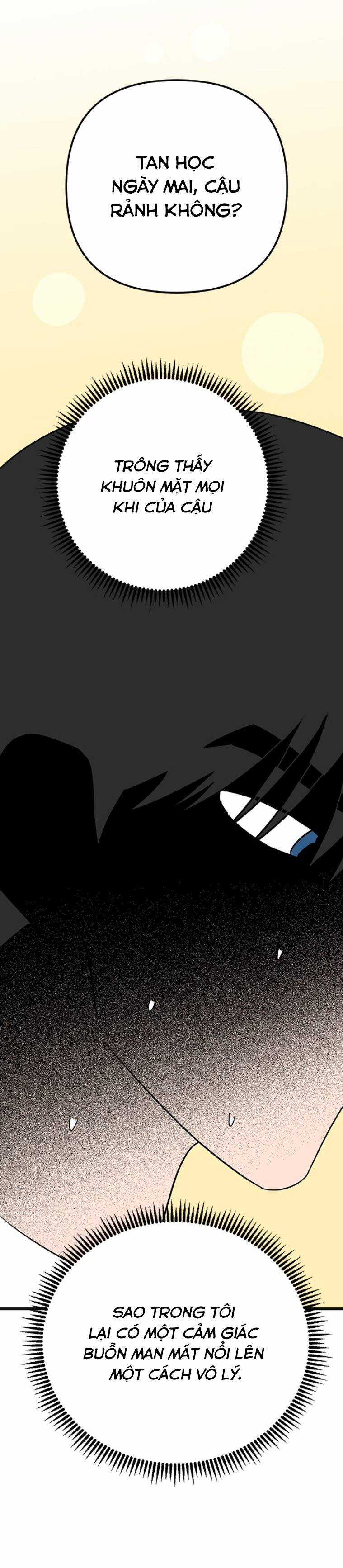 Long Miêu Chương 58 trang 21