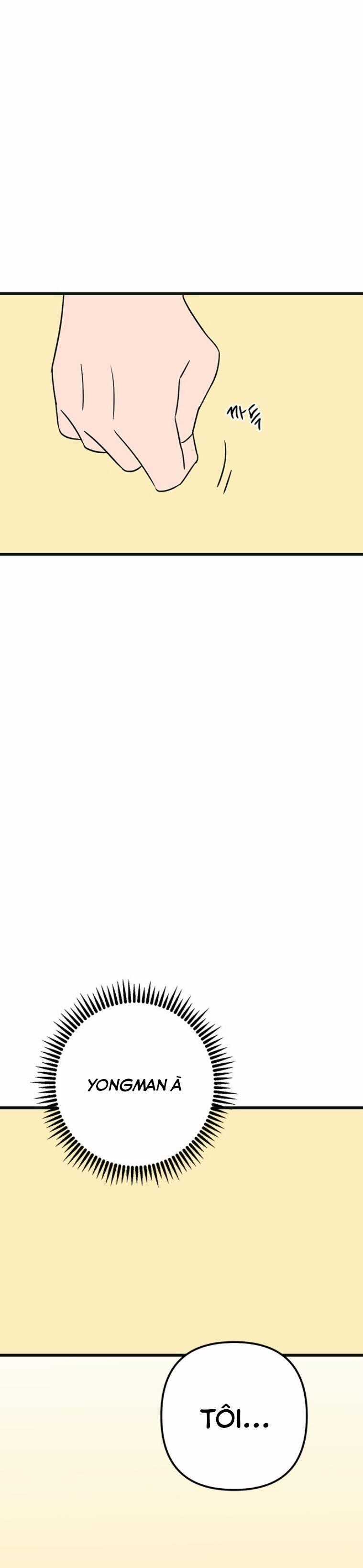 Long Miêu Chương 58 trang 23