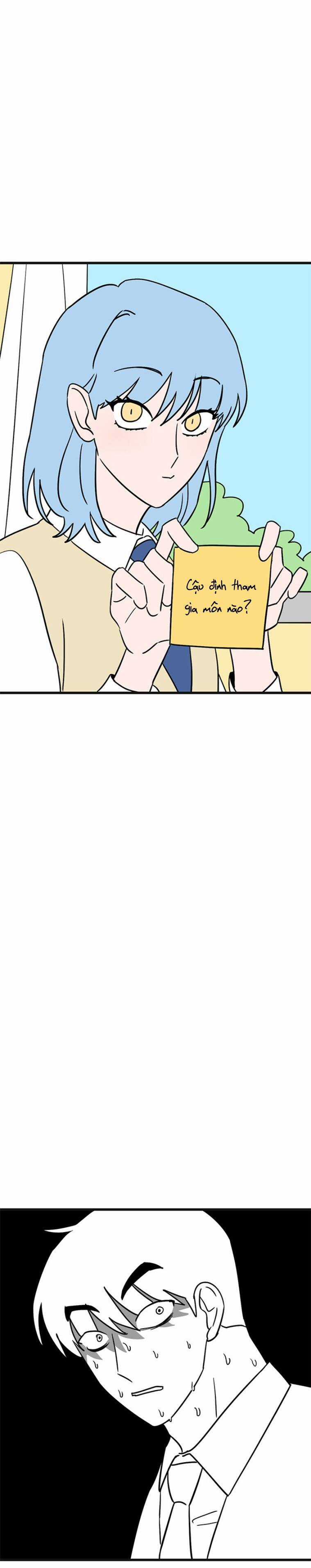 Long Miêu Chương 58 trang 3