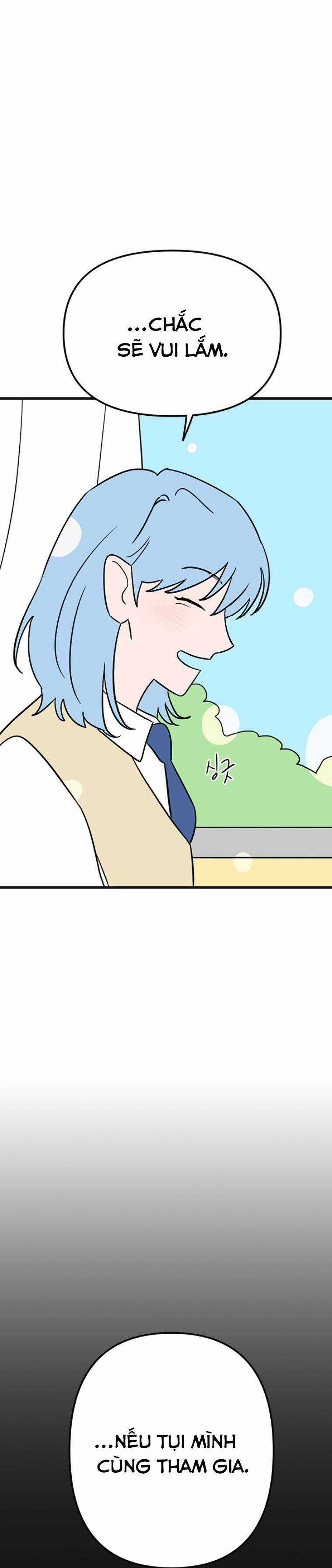 Long Miêu Chương 58 trang 6