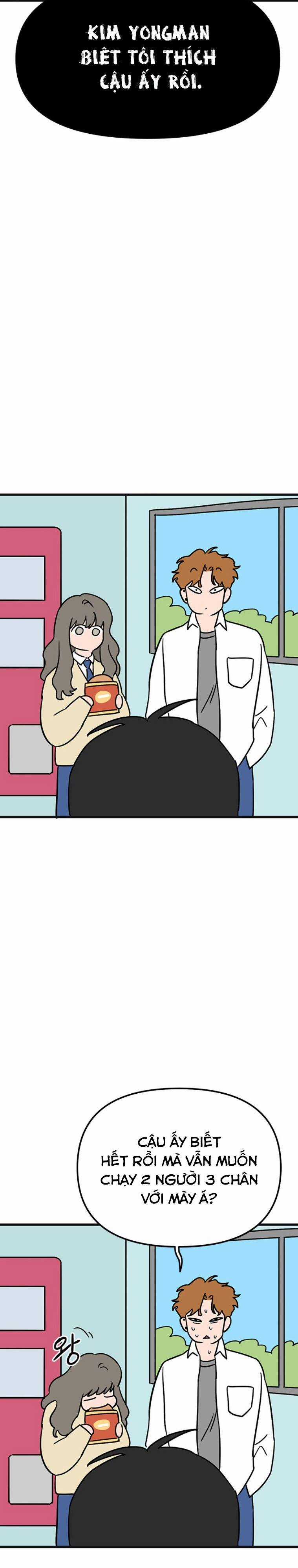 Long Miêu Chương 58 trang 9