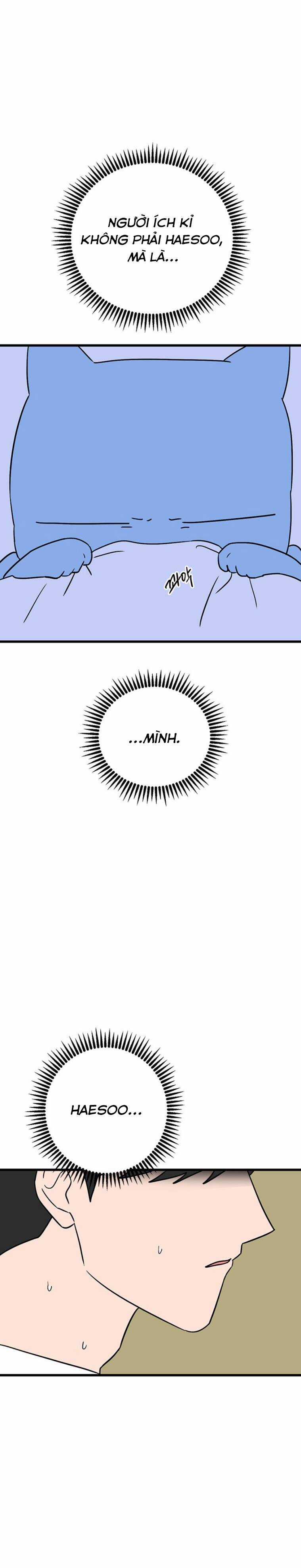 Long Miêu Chương 59 trang 14