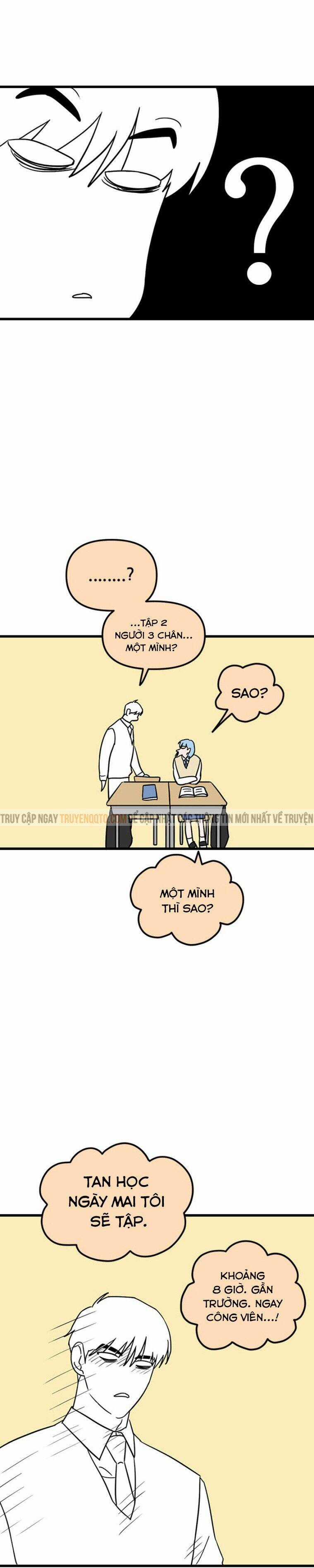 Long Miêu Chương 59 trang 17