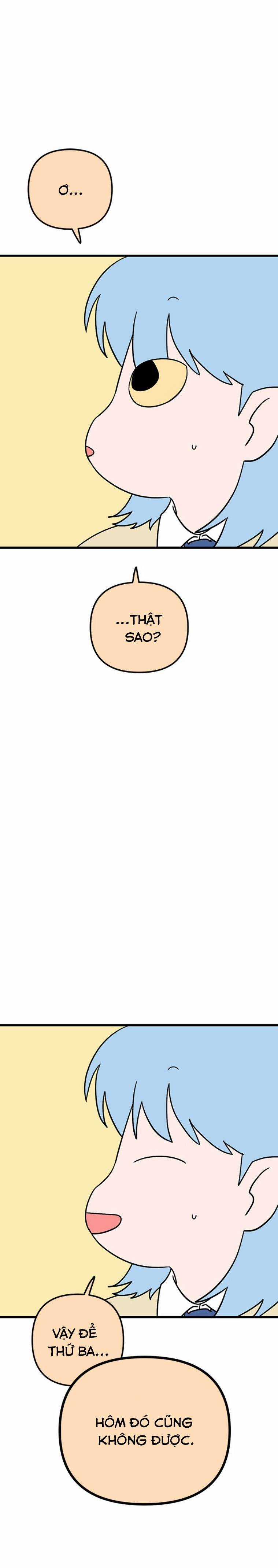 Long Miêu Chương 59 trang 5