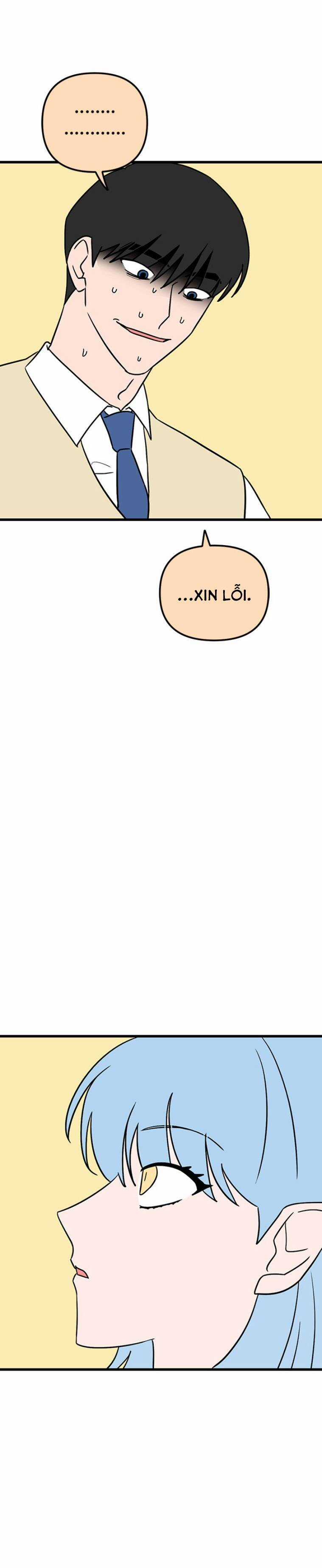 Long Miêu Chương 59 trang 6