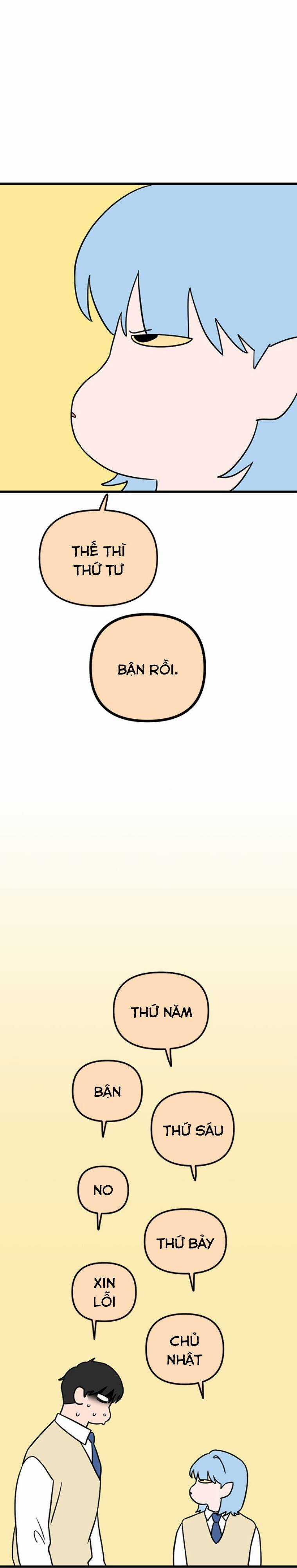 Long Miêu Chương 59 trang 7