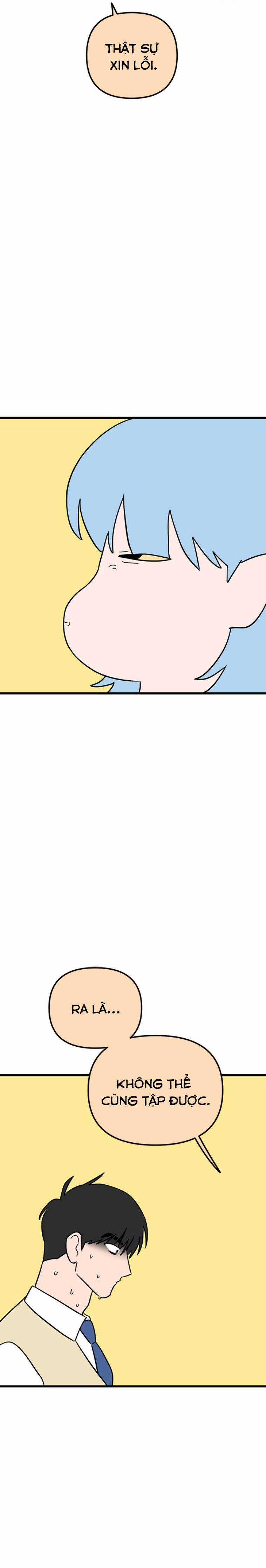 Long Miêu Chương 59 trang 8