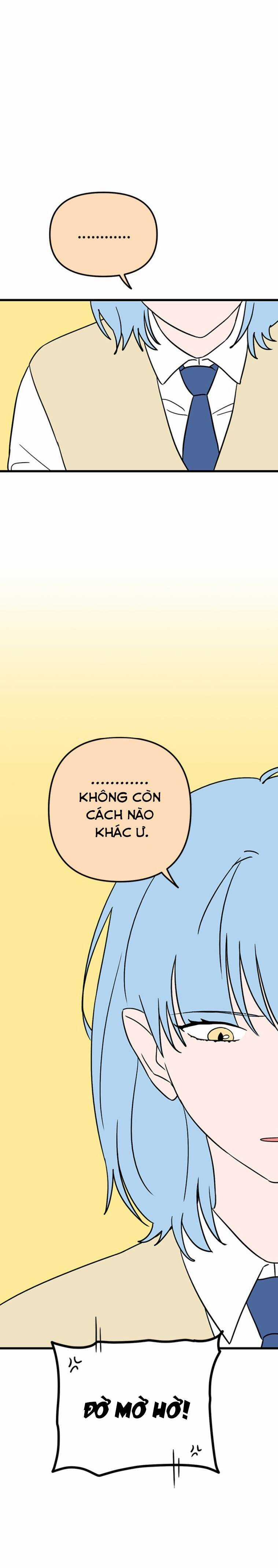 Long Miêu Chương 59 trang 9