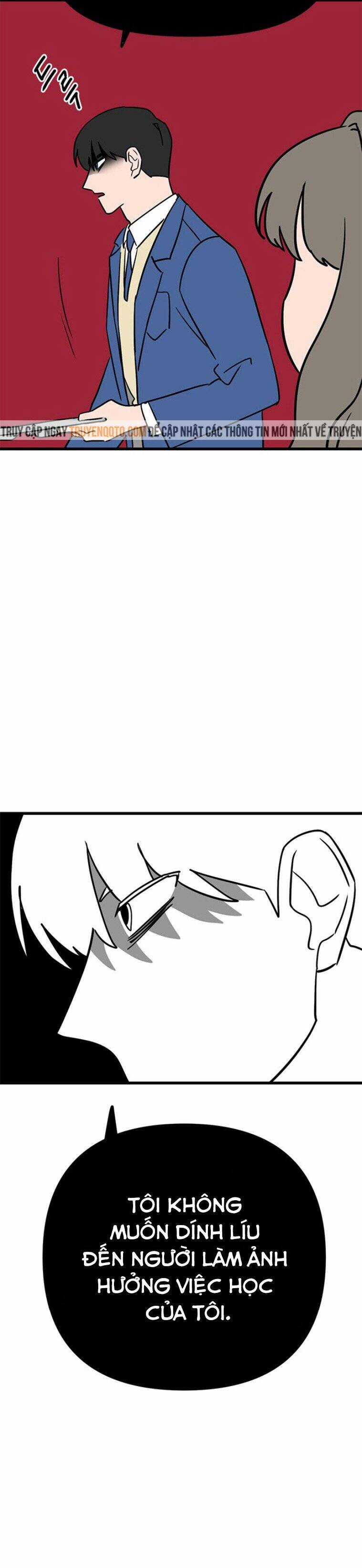 Long Miêu Chương 6 trang 11