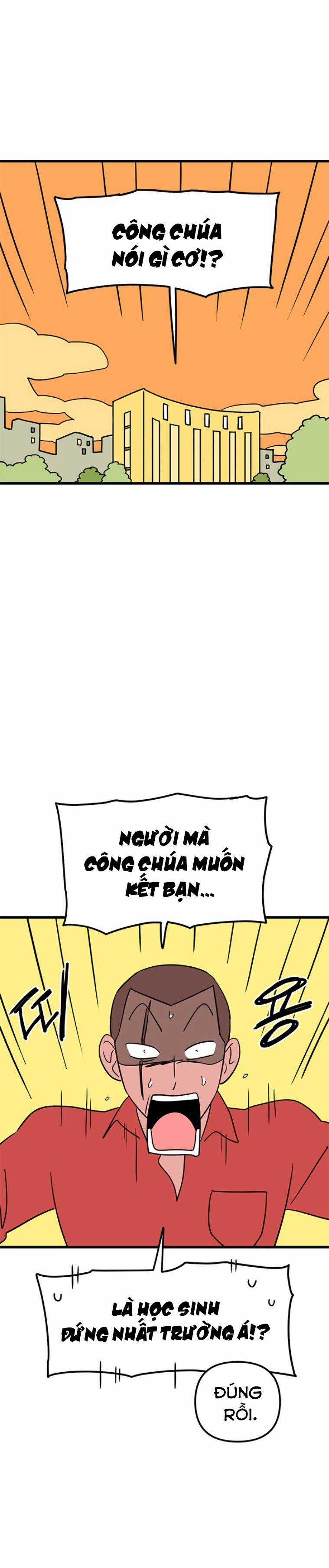 Long Miêu Chương 6 trang 12