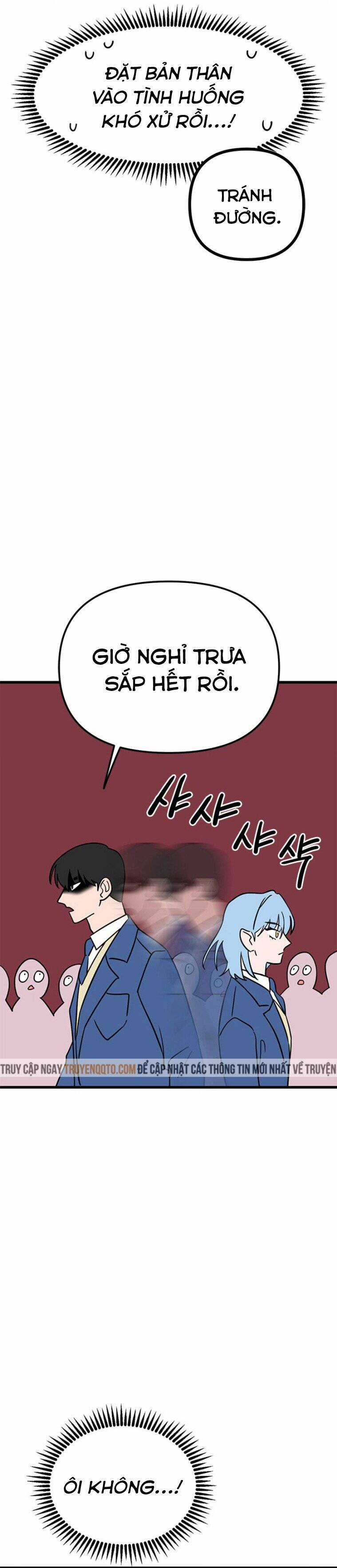 Long Miêu Chương 6 trang 2