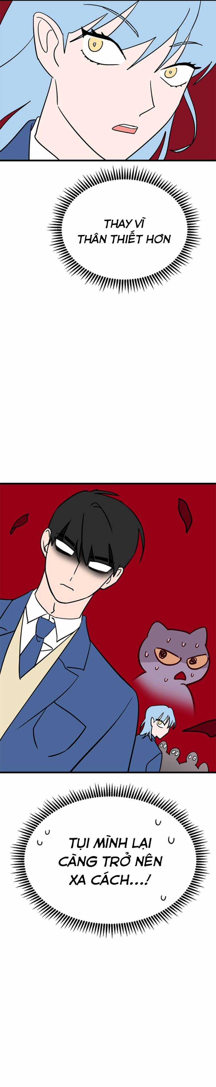 Long Miêu Chương 6 trang 3