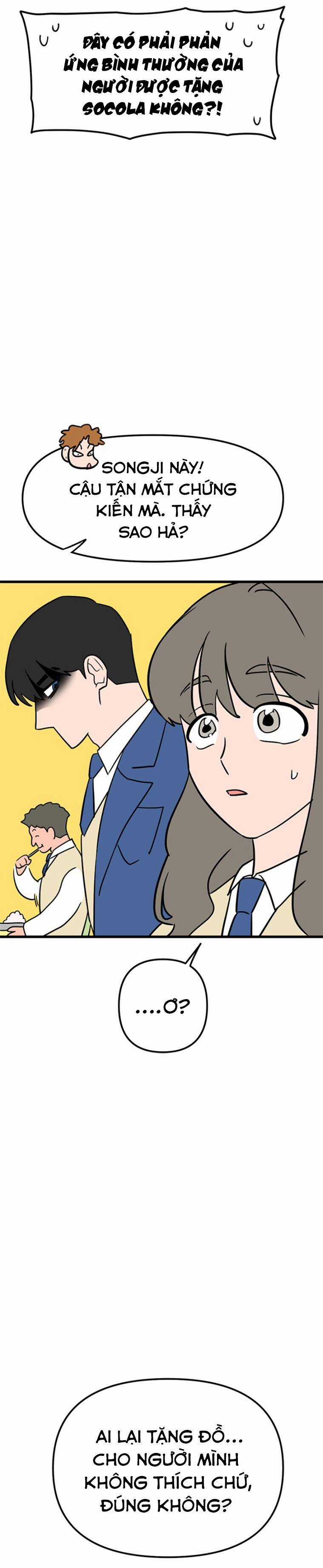 Long Miêu Chương 6 trang 8