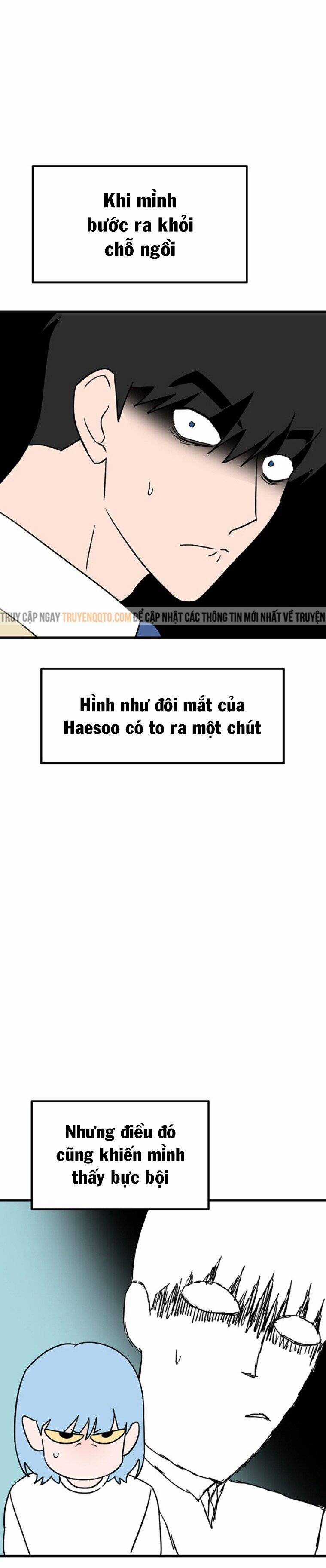 Long Miêu Chương 60 trang 10