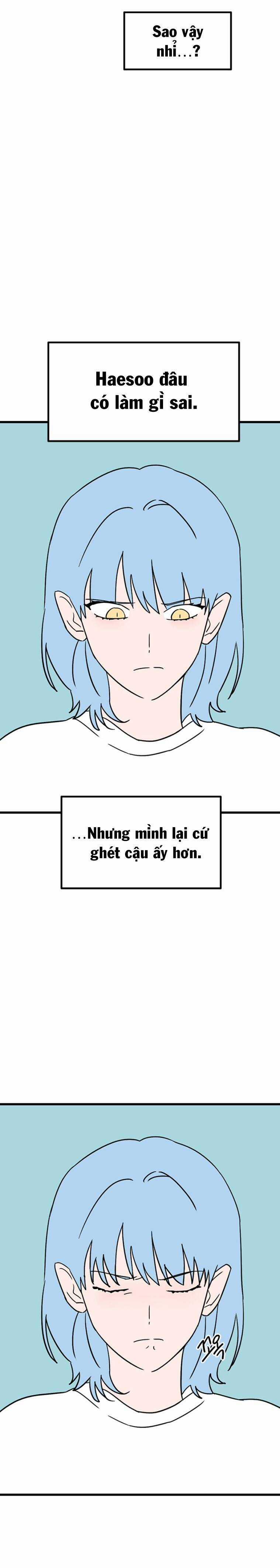 Long Miêu Chương 60 trang 11