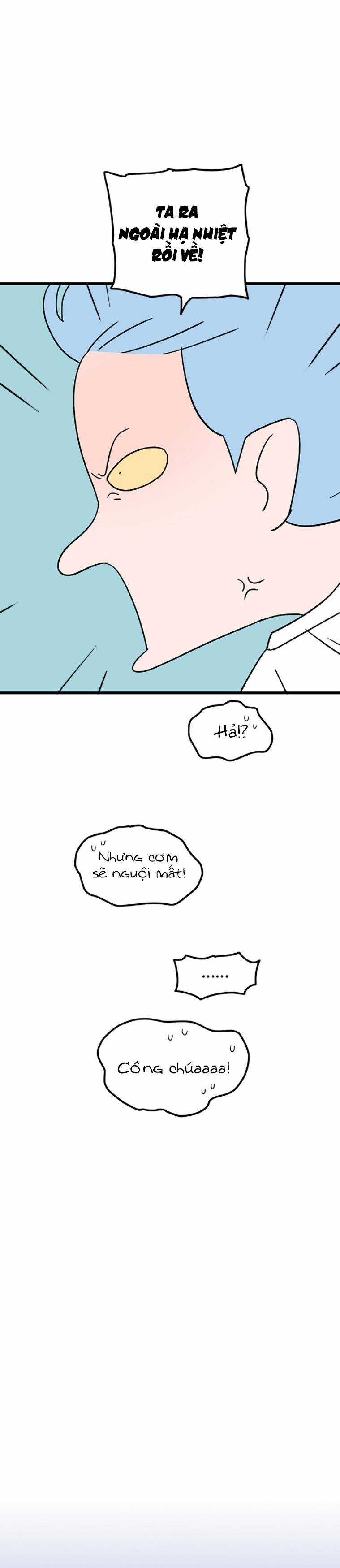 Long Miêu Chương 60 trang 13