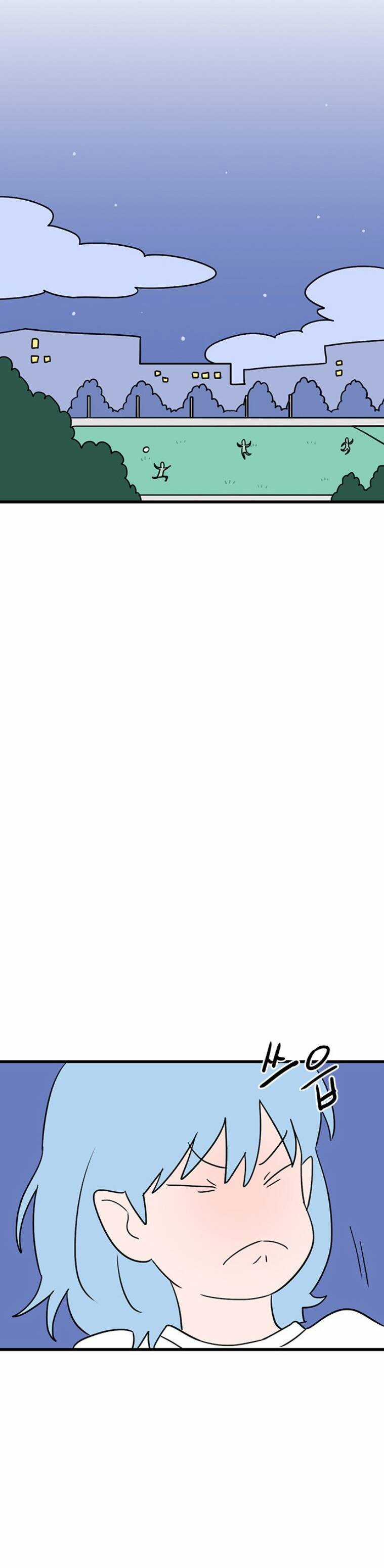 Long Miêu Chương 60 trang 14