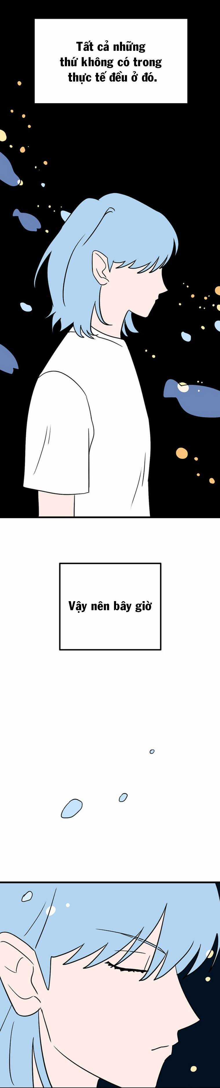 Long Miêu Chương 60 trang 18