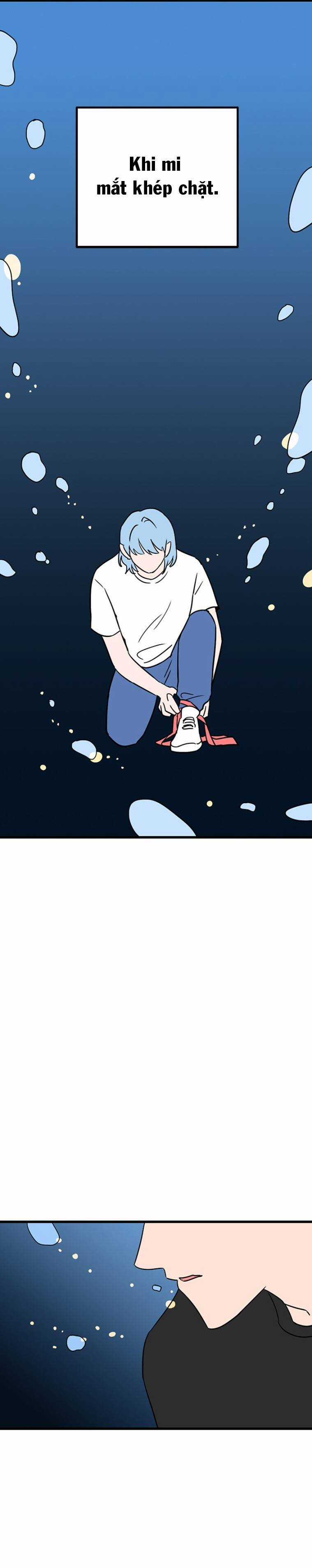 Long Miêu Chương 60 trang 19