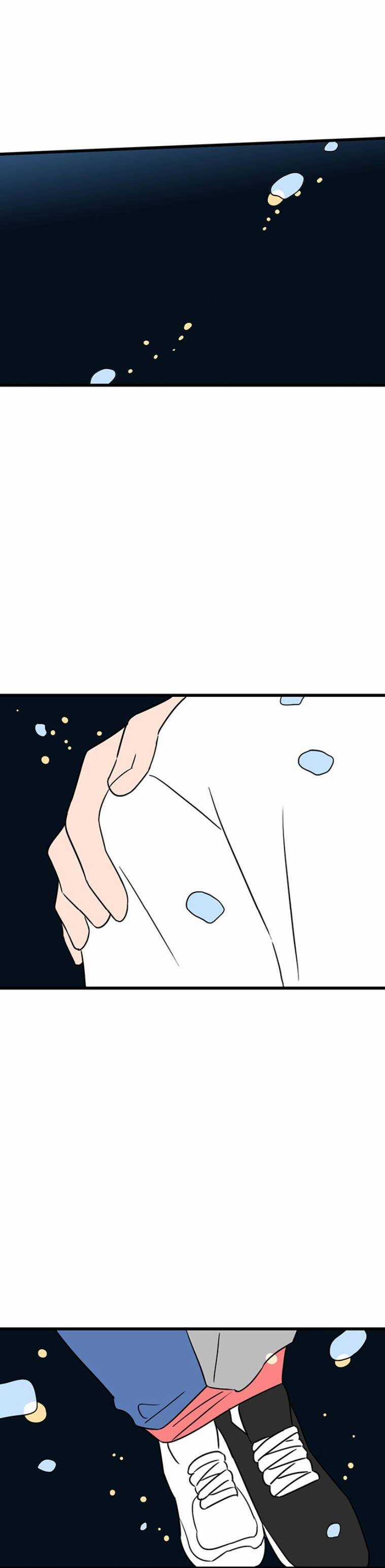 Long Miêu Chương 60 trang 21