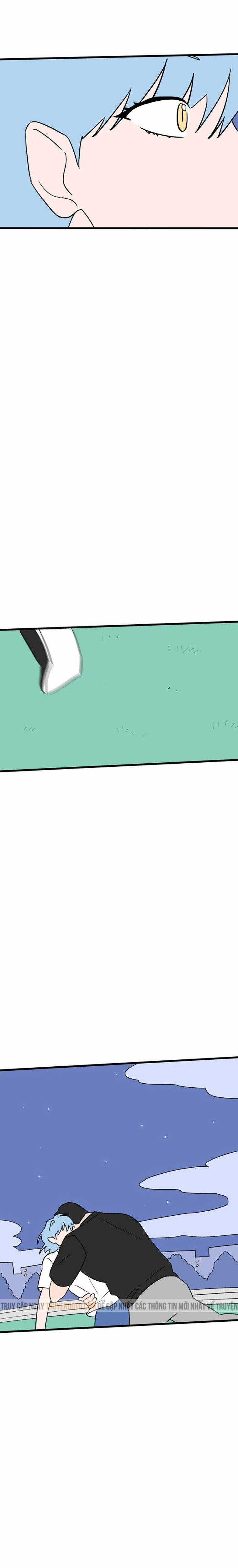 Long Miêu Chương 60 trang 23