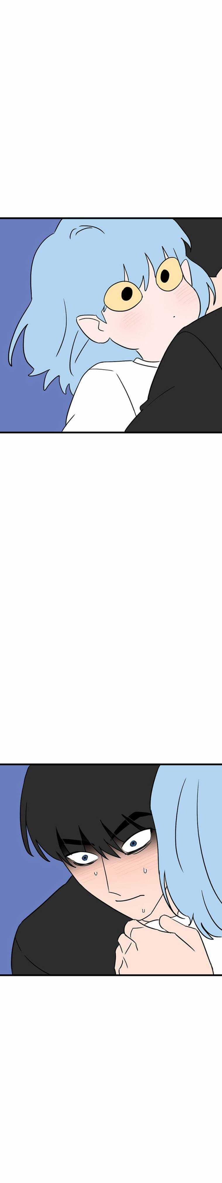 Long Miêu Chương 60 trang 24