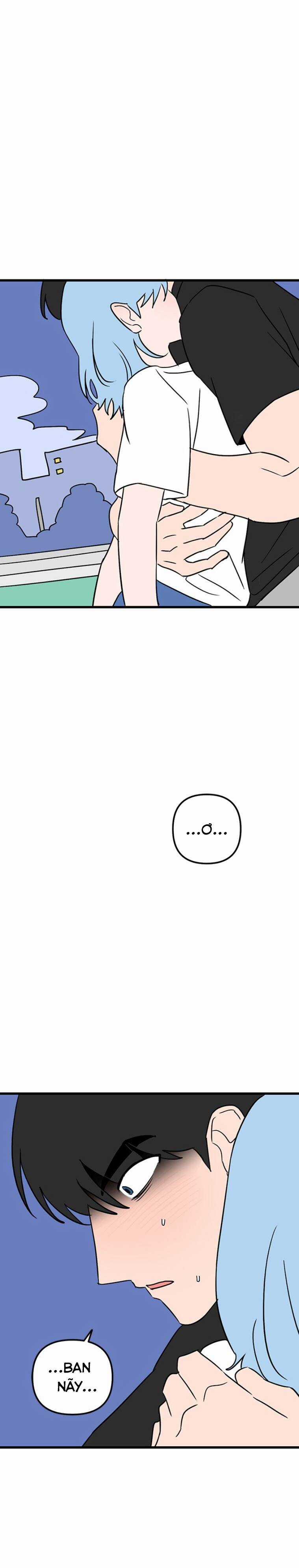 Long Miêu Chương 60 trang 25