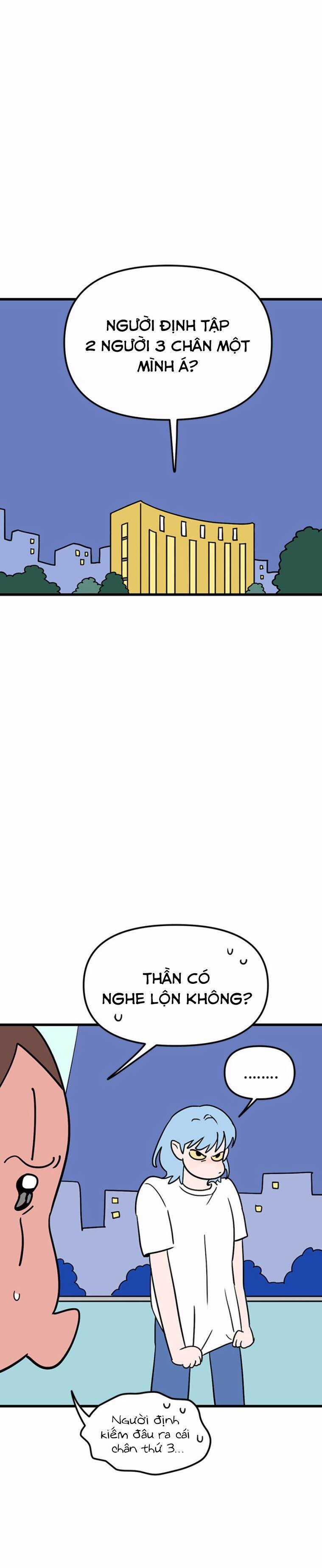 Long Miêu Chương 60 trang 3