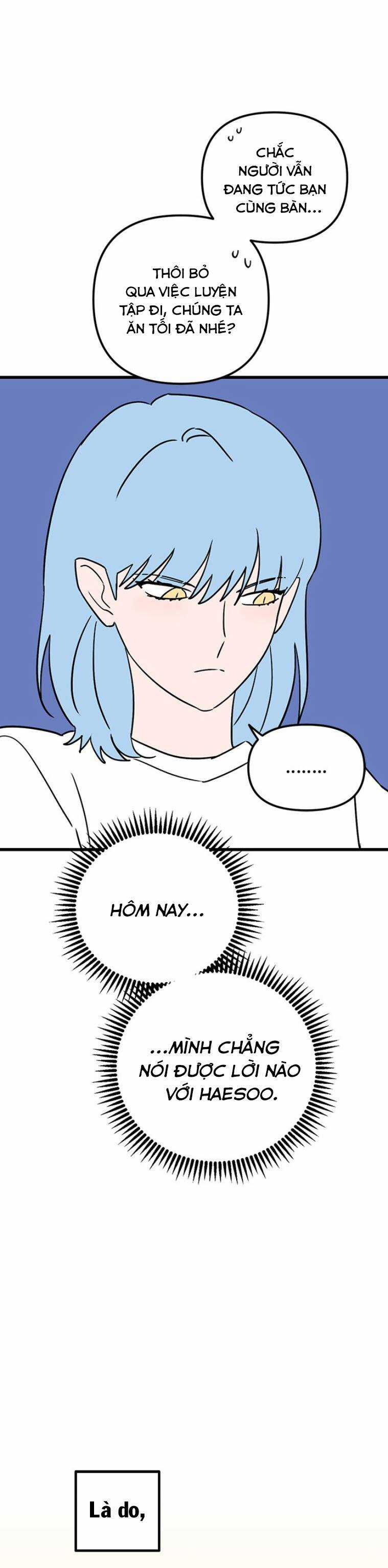 Long Miêu Chương 60 trang 4