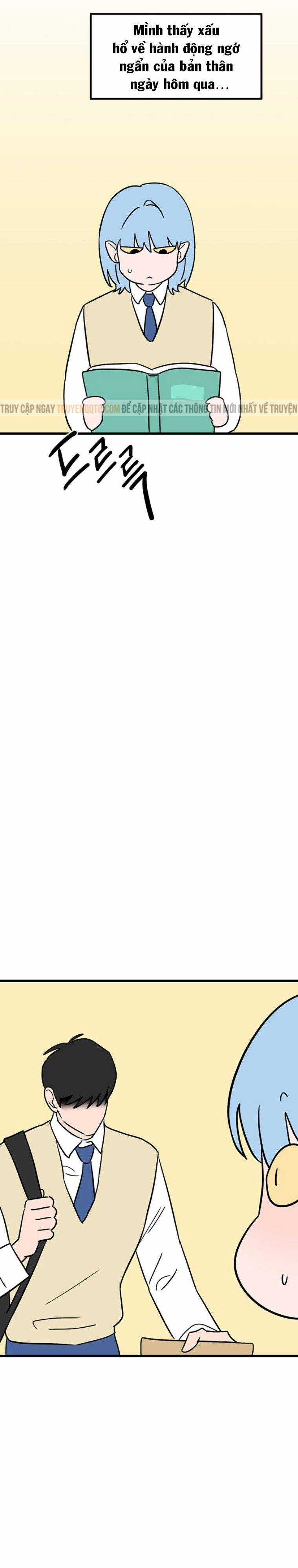 Long Miêu Chương 60 trang 5