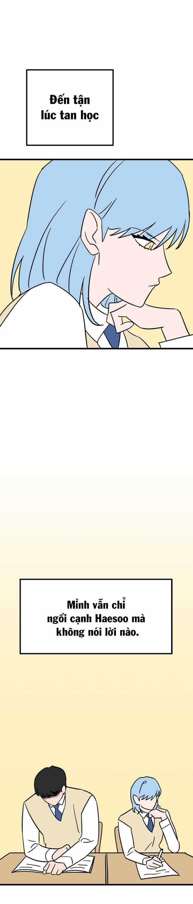 Long Miêu Chương 60 trang 8