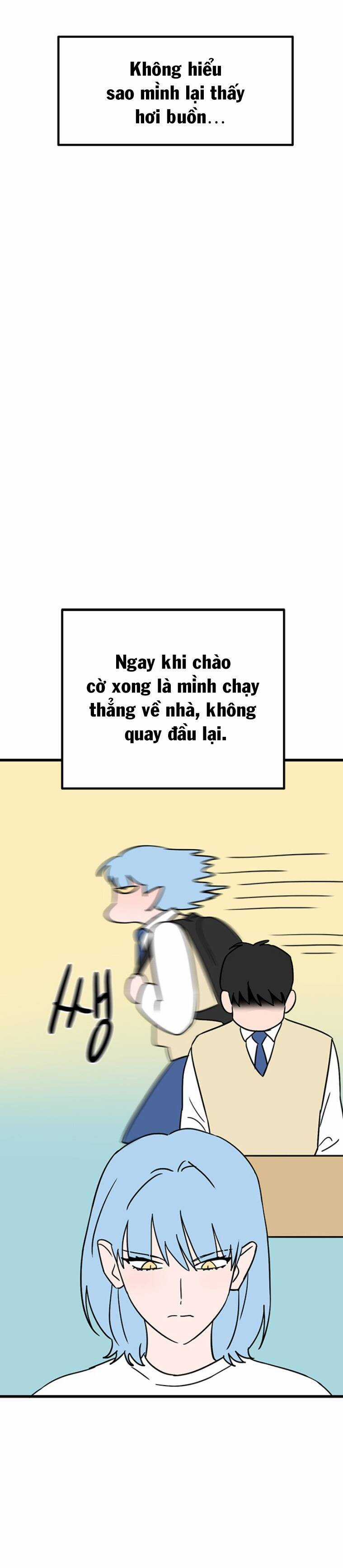 Long Miêu Chương 60 trang 9