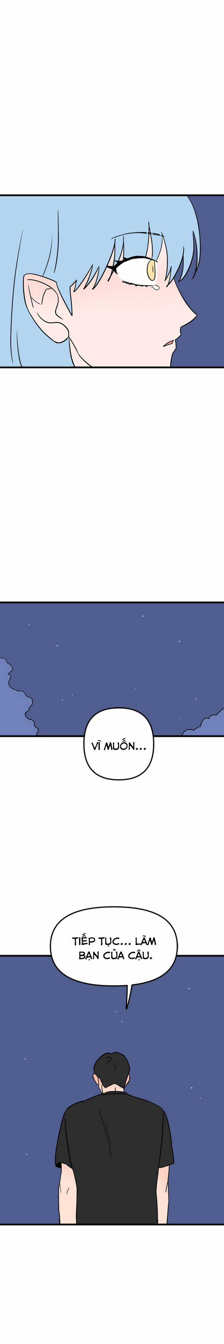 Long Miêu Chương 61 trang 11