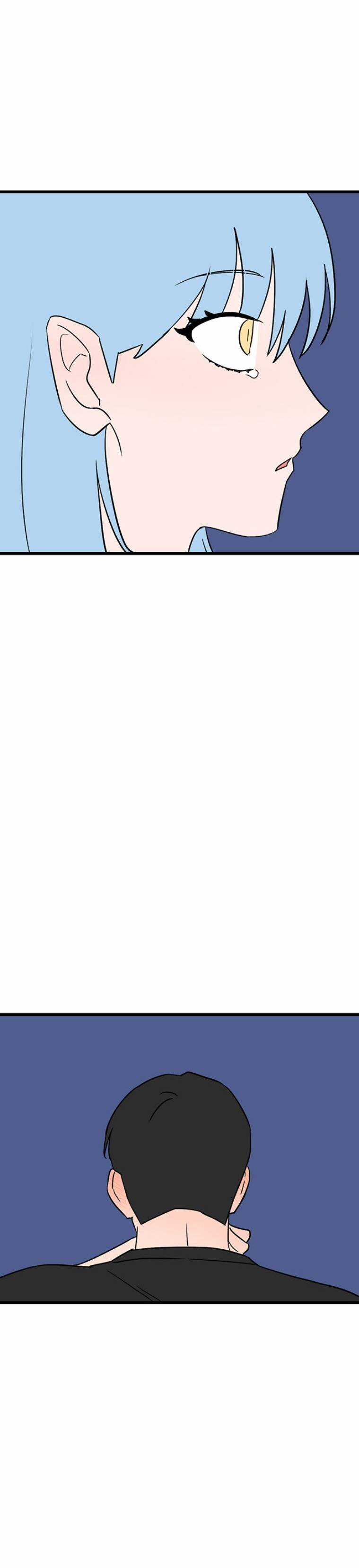 Long Miêu Chương 61 trang 12