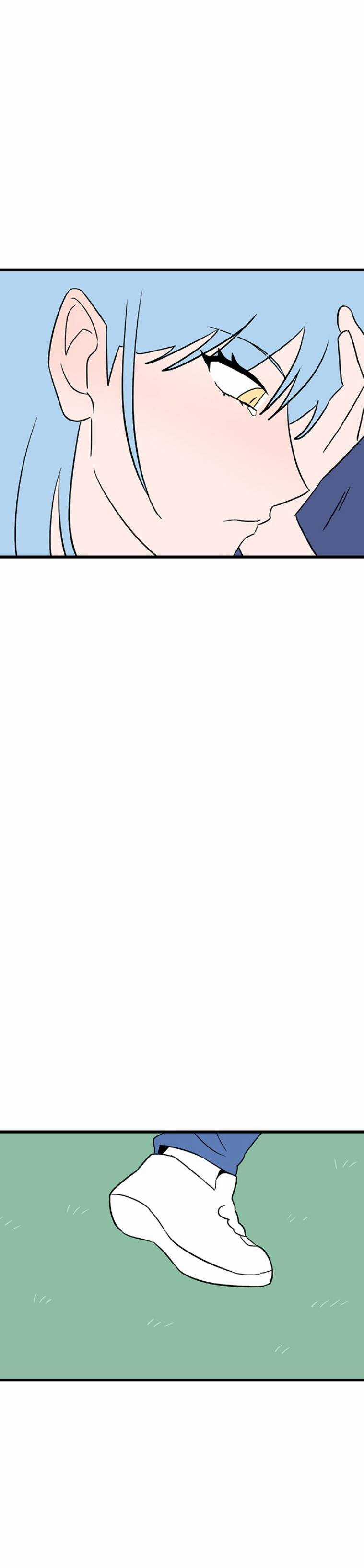 Long Miêu Chương 61 trang 13