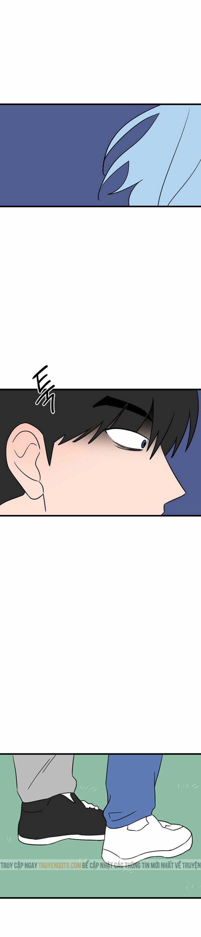 Long Miêu Chương 61 trang 14