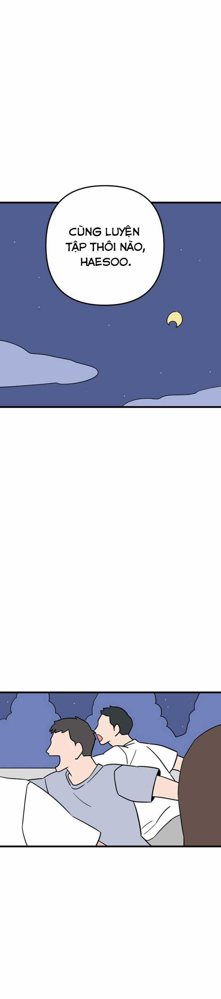 Long Miêu Chương 61 trang 18