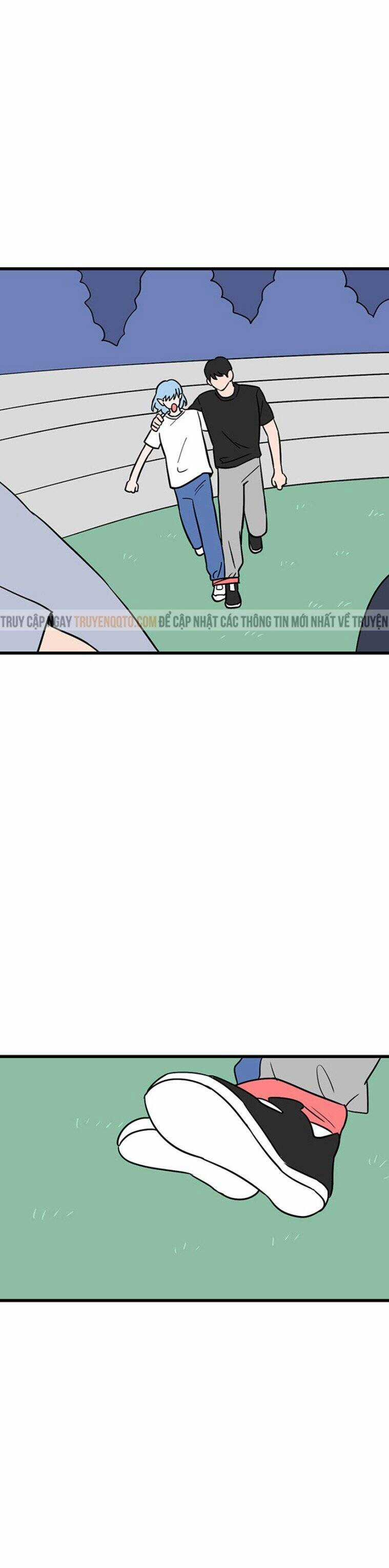 Long Miêu Chương 61 trang 19