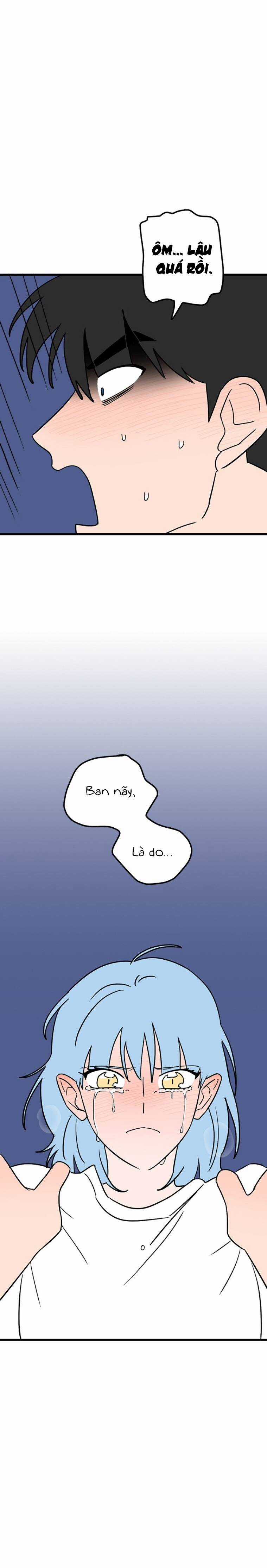 Long Miêu Chương 61 trang 2