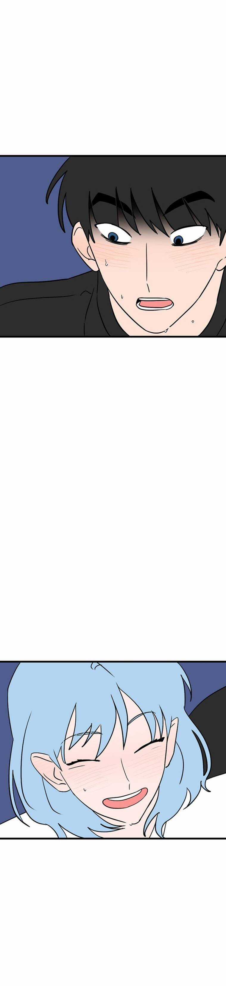 Long Miêu Chương 61 trang 20