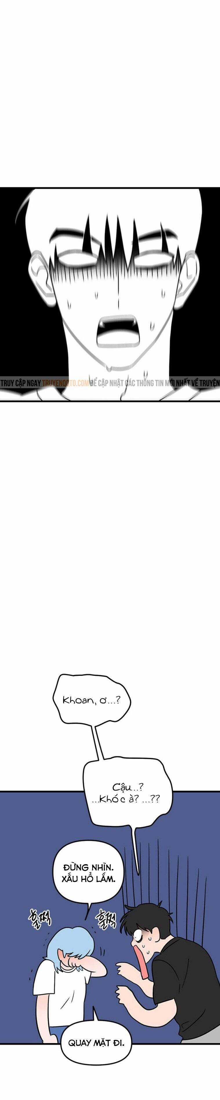 Long Miêu Chương 61 trang 3