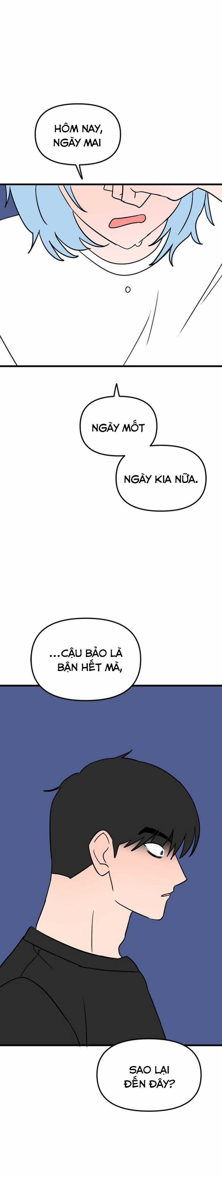 Long Miêu Chương 61 trang 5