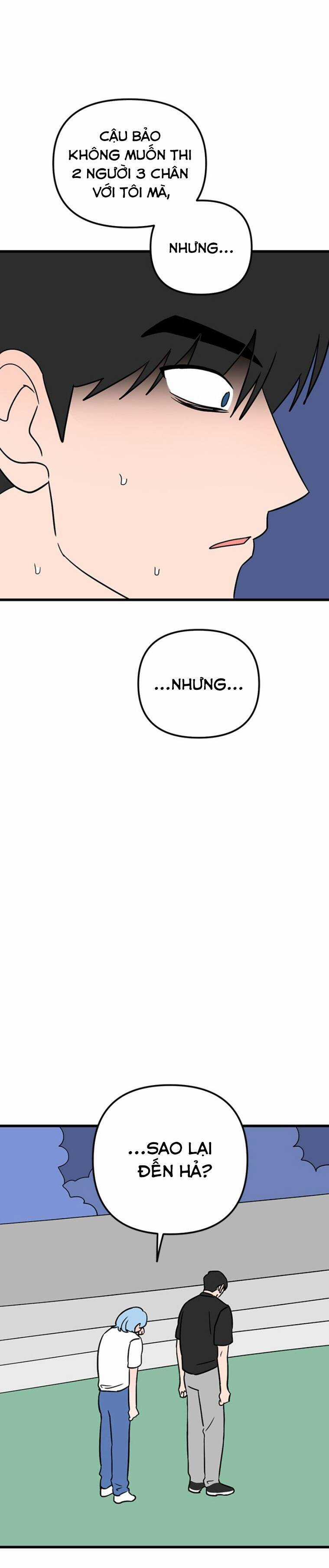 Long Miêu Chương 61 trang 6