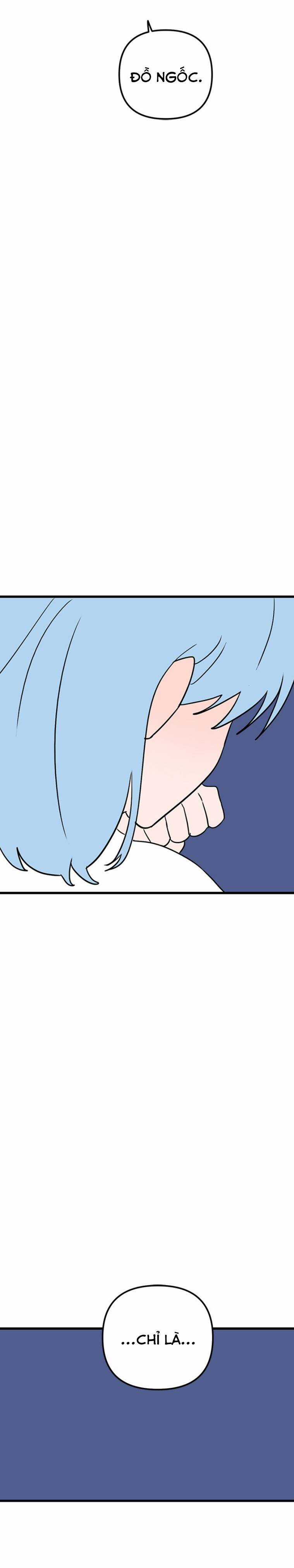 Long Miêu Chương 61 trang 7