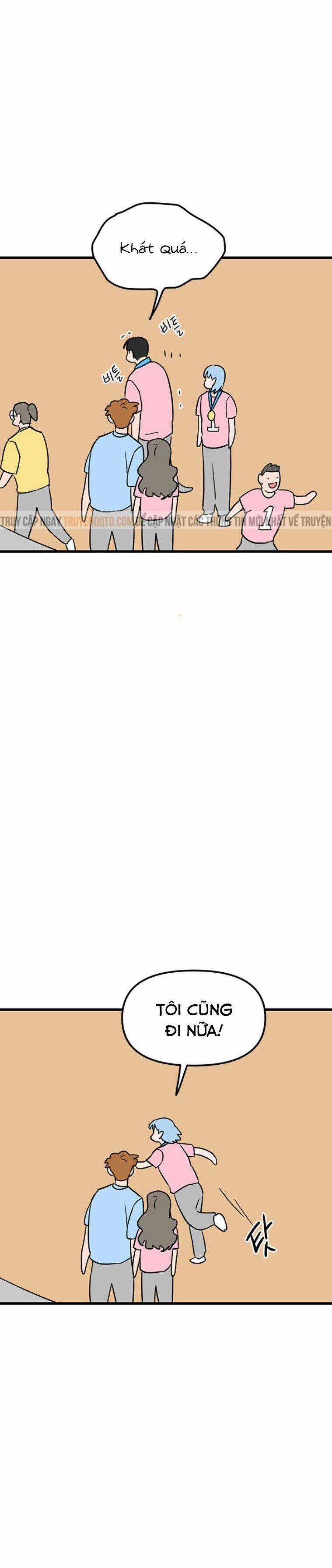 Long Miêu Chương 62 trang 10